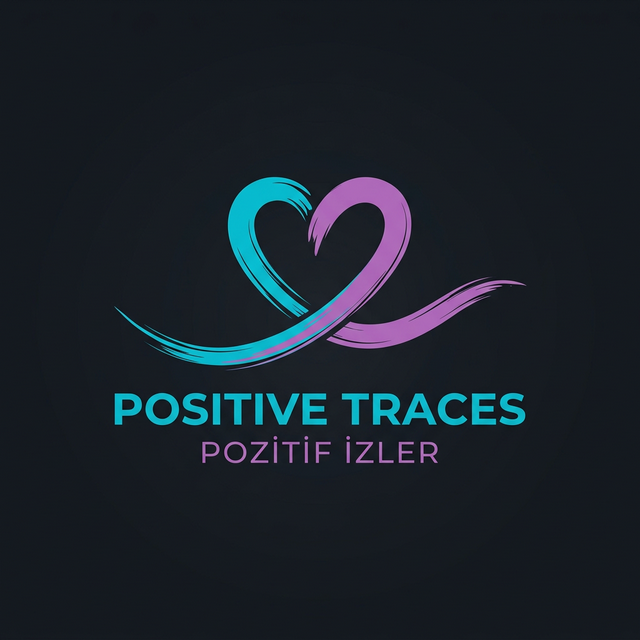 มูลนิธิ Positive Traces